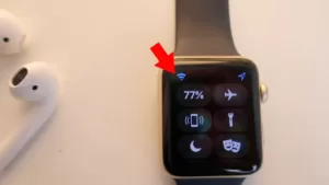 How to Connect Apple Watch to Wifi Read more about the article How to Connect Apple Watch to Wifi