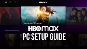Can You Download From Hbo Max on Laptop Read more about the article Can You Download From Hbo Max on Laptop