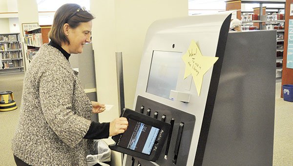 Read more about the article Can You Rent a Laptop From the Library