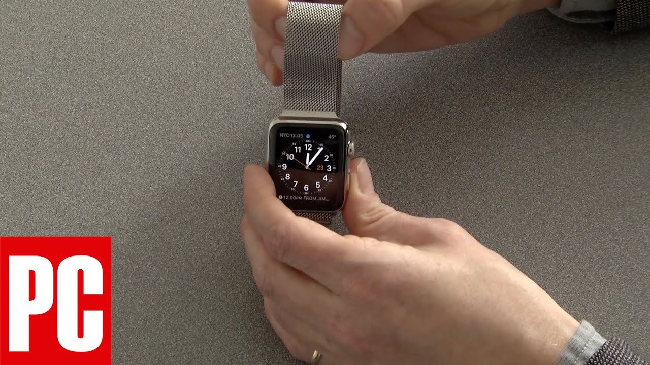 how-to-remove-photos-from-apple-watch