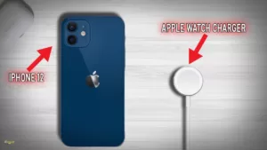Can Apple Watch Charger Charge iPhone Read more about the article Can Apple Watch Charger Charge iPhone