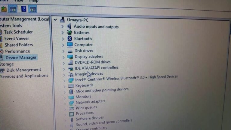 How to Turn on Bluetooth on Dell Laptop