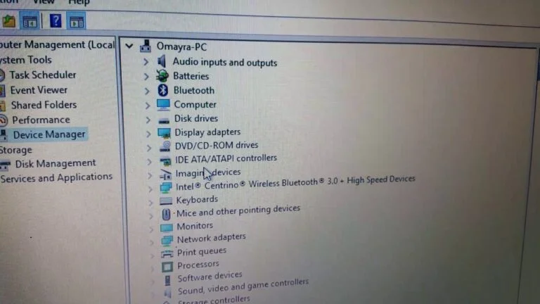 How to Turn on Bluetooth on Dell Laptop