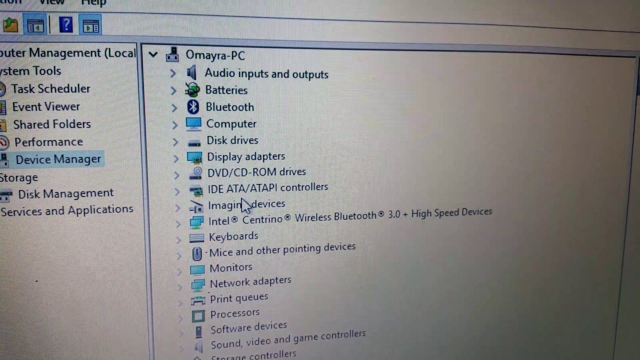 How to Turn on Bluetooth on Dell Laptop You are currently viewing How to Turn on Bluetooth on Dell Laptop