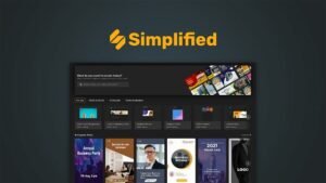 Appsumo Review: Your All-In-One Software Marketplace Read more about the article Appsumo Review: Your All-In-One Software Marketplace