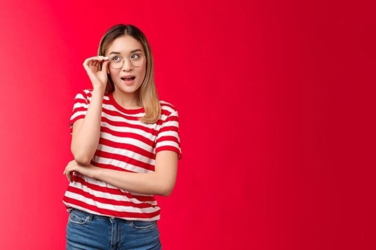 SEMRUSH: Improving Your Online Visibility with Proven Strategies.