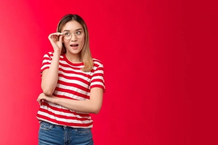 SEMRUSH: Improving Your Online Visibility with Proven Strategies.