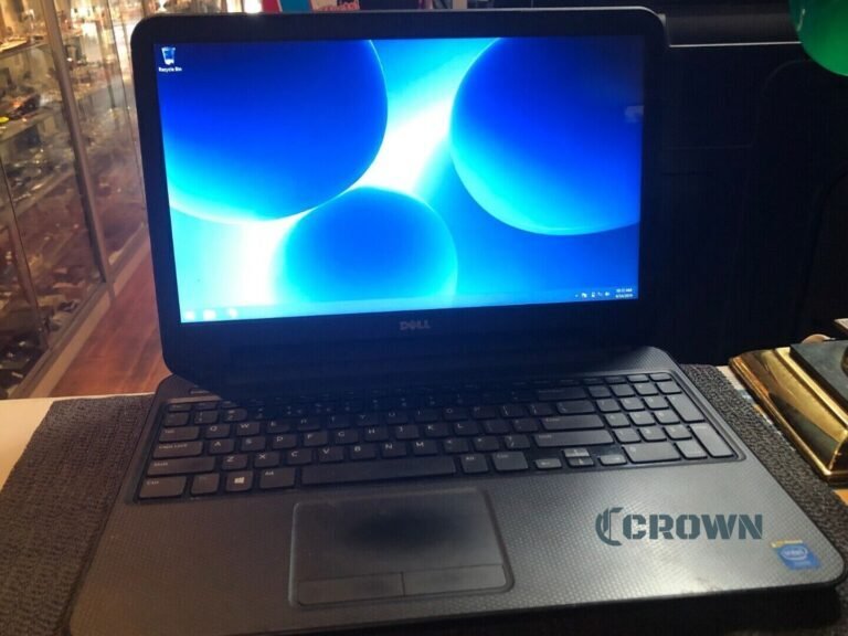 Fashion 6 Cell 11.1V 4001Mah-5000Mah Dell Laptop Battery Price