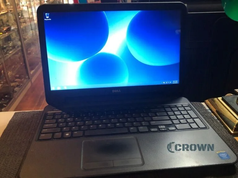 Fashion 6 Cell 11.1V 4001Mah-5000Mah Dell Laptop Battery Price