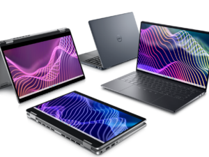 How to Unlock a Keyboard on a Dell Laptop Read more about the article How to Unlock a Keyboard on a Dell Laptop