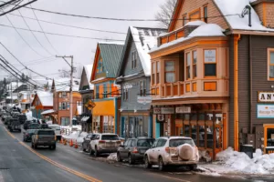 Discovering New York's Hidden Gems: Off-The-Beaten-Path Destinations Read more about the article Discovering New York’s Hidden Gems: Off-The-Beaten-Path Destinations