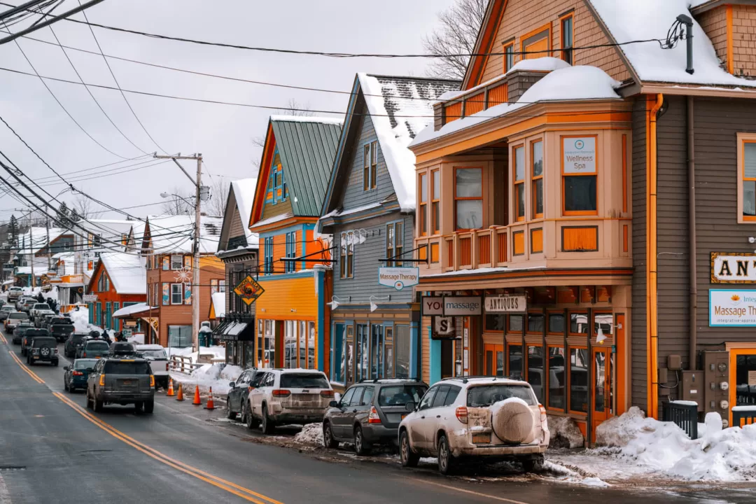 Discovering New York's Hidden Gems: Off-The-Beaten-Path Destinations Read more about the article Discovering New York’s Hidden Gems: Off-The-Beaten-Path Destinations