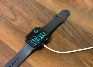 How to Power Up Your Apple Watch Without the Charger Read more about the article How to Power Up Your Apple Watch Without the Charger