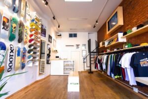Best Streetwear Stores Nyc Read more about the article Best Streetwear Stores Nyc