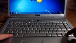 How to Turn Up Brightness on Dell Laptop Read more about the article How to Turn Up Brightness on Dell Laptop