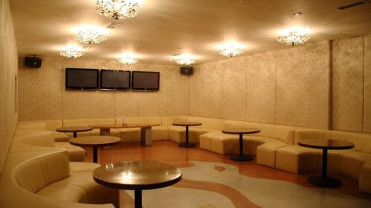 Best Private Karaoke Rooms in Los Angeles You are currently viewing Best Private Karaoke Rooms in Los Angeles