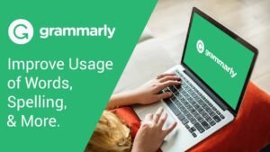 Unraveling the Mystery: Intricate Text in Grammarly Read more about the article Unraveling the Mystery: Intricate Text in Grammarly