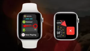 Read more about the article How to Close Apps on Apple Watch