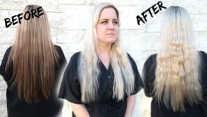 What is a Platinum Card Hair Read more about the article What is a Platinum Card Hair