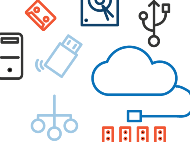 eFax: Streamline your Communication.