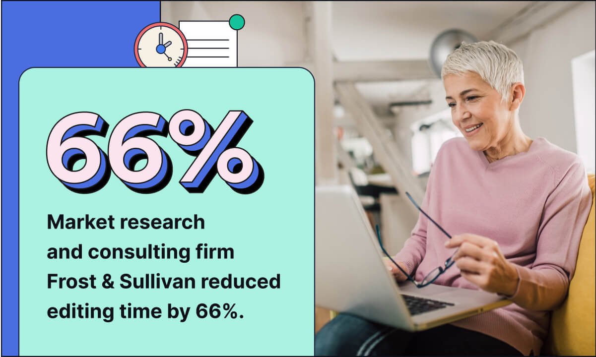 Enhancing Professional Communication With Grammarly: Tips for Success Read more about the article Enhancing Professional Communication With Grammarly: Tips for Success