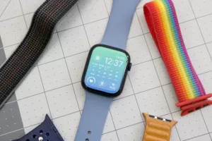 Can You Watch Netflix on Apple Watch? Here's the Truth. Read more about the article Can You Watch Netflix on Apple Watch? Here’s the Truth.