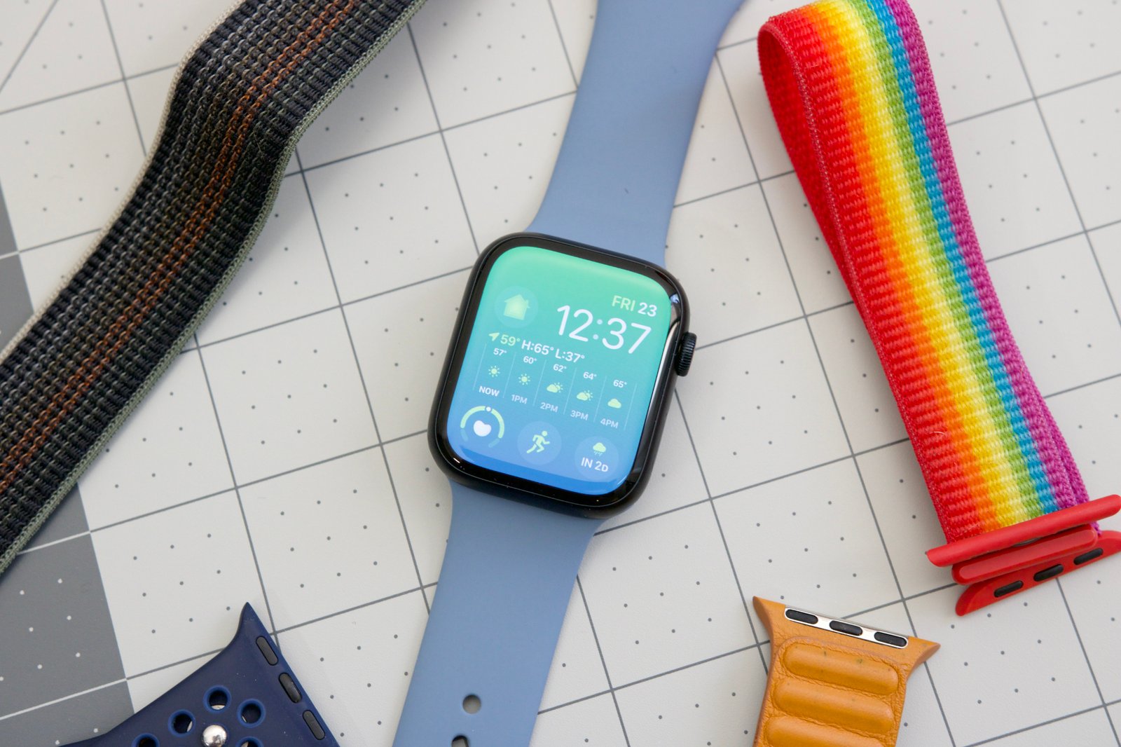 Can You Watch Netflix on Apple Watch? Here's the Truth. You are currently viewing Can You Watch Netflix on Apple Watch? Here’s the Truth.