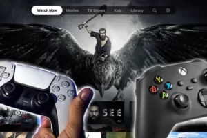 How to Watch Severance Without Apple TV: Unlock the Limitations Read more about the article How to Watch Severance Without Apple TV: Unlock the Limitations