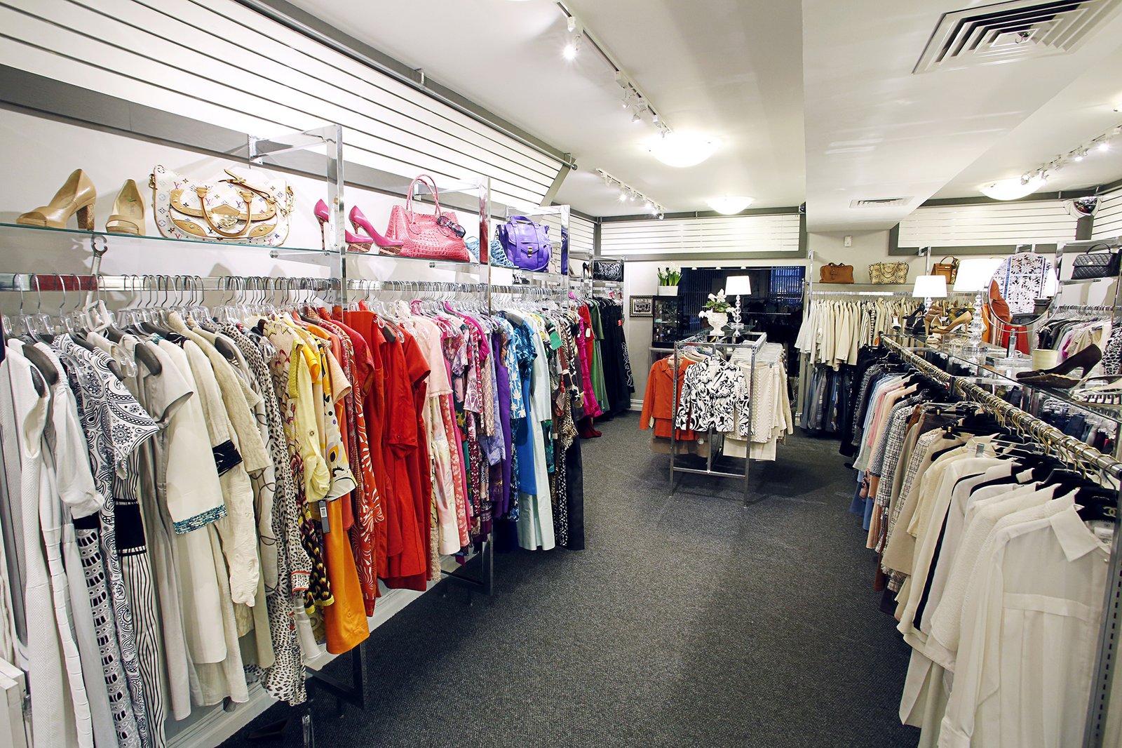 Best Consignment Stores NYC You are currently viewing Best Consignment Stores NYC