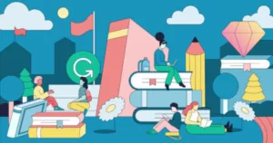 Grammarly for Academic Writing: Boosting Your Grades And Clarity Read more about the article Grammarly for Academic Writing: Boosting Your Grades And Clarity