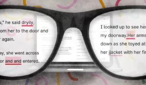 Read more about the article Grammarly Vs. Other Writing Tools: Which One Is Right for You?