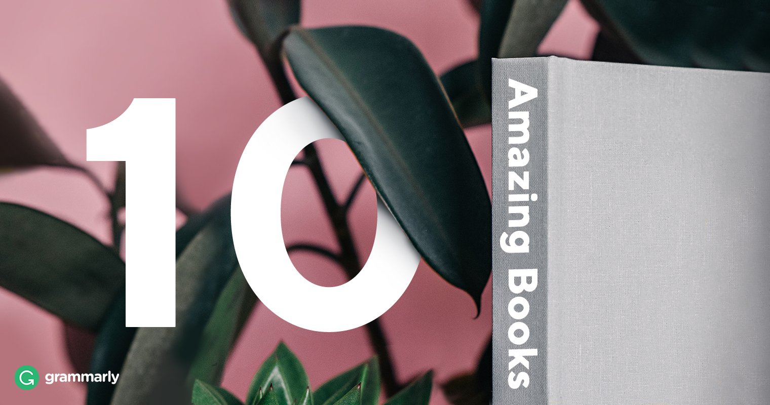 How Grammarly Can Instantly Improve Your Writing Skills You are currently viewing How Grammarly Can Instantly Improve Your Writing Skills