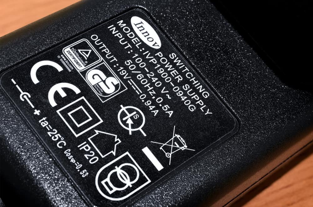 Read more about the article How Many Amps Does a Laptop Use