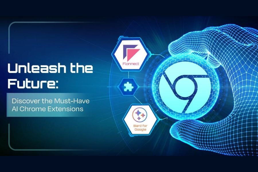 Read more about the article Discover the Multilingual Power of Grammarly: Supporting Multiple Languages Effortlessly