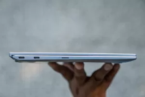 How Much Does a Dell Laptop Weigh Read more about the article How Much Does a Dell Laptop Weigh