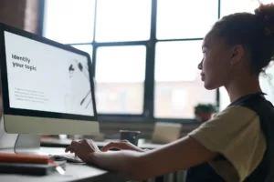 How Much Does Grammarly Plagiarism Checker Cost: Uncover the Perfect Price Read more about the article How Much Does Grammarly Plagiarism Checker Cost: Uncover the Perfect Price