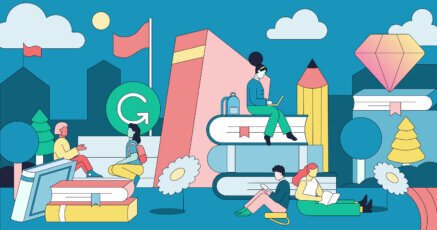 How Much Does Grammarly Premium Cost for Students? You are currently viewing How Much Does Grammarly Premium Cost for Students?