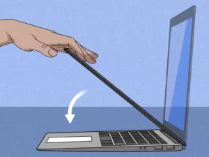 How to Copy And Paste on Dell Laptop Read more about the article How to Copy And Paste on Dell Laptop
