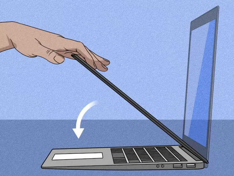 How to Copy And Paste on Dell Laptop