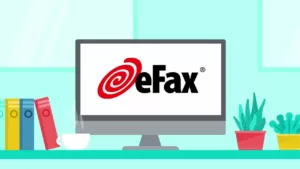 Read more about the article How to Easily Cancel Your eFax Subscription Today