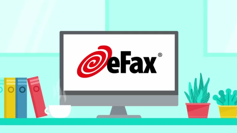 How to Easily Cancel Your eFax Subscription Today