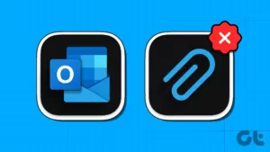 How to Easily Send an eFax in Outlook: Step-by-Step Guide Read more about the article How to Easily Send an eFax in Outlook: Step-by-Step Guide