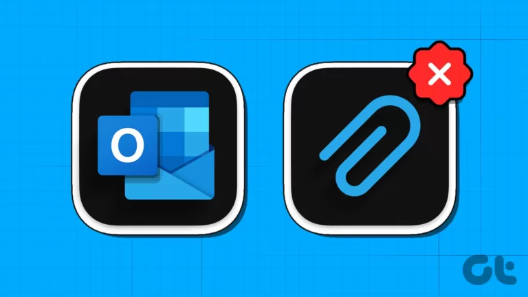 How to Easily Send an eFax in Outlook: Step-by-Step Guide