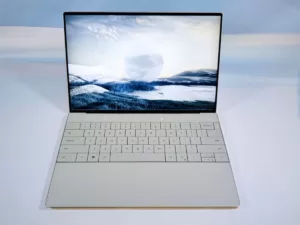 How to Enable Touchpad on Dell Laptop Read more about the article How to Enable Touchpad on Dell Laptop