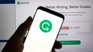 How to Score Grammarly for Free: Unlock the Power of Error-Free Writing Read more about the article How to Score Grammarly for Free: Unlock the Power of Error-Free Writing