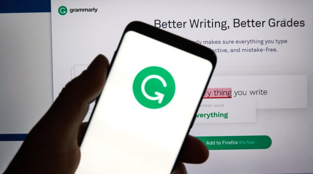 How to Score Grammarly for Free: Unlock the Power of Error-Free Writing You are currently viewing How to Score Grammarly for Free: Unlock the Power of Error-Free Writing