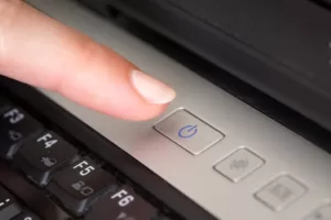 How to Hard Shutdown Dell Laptop Read more about the article How to Hard Shutdown Dell Laptop
