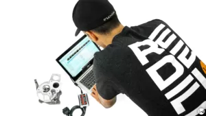 How to Tune a Car With a Laptop Read more about the article How to Tune a Car With a Laptop