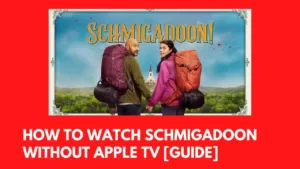 How to Watch the Movie Greyhound Without Apple Tv Read more about the article How to Watch the Movie Greyhound Without Apple Tv