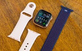 How to Replace an Apple Watch Band You are currently viewing How to Replace an Apple Watch Band